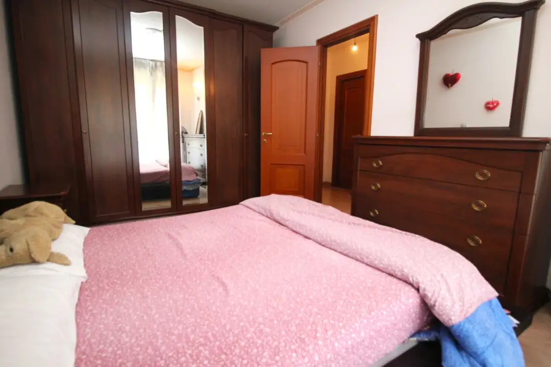 Appartamento - Image 19