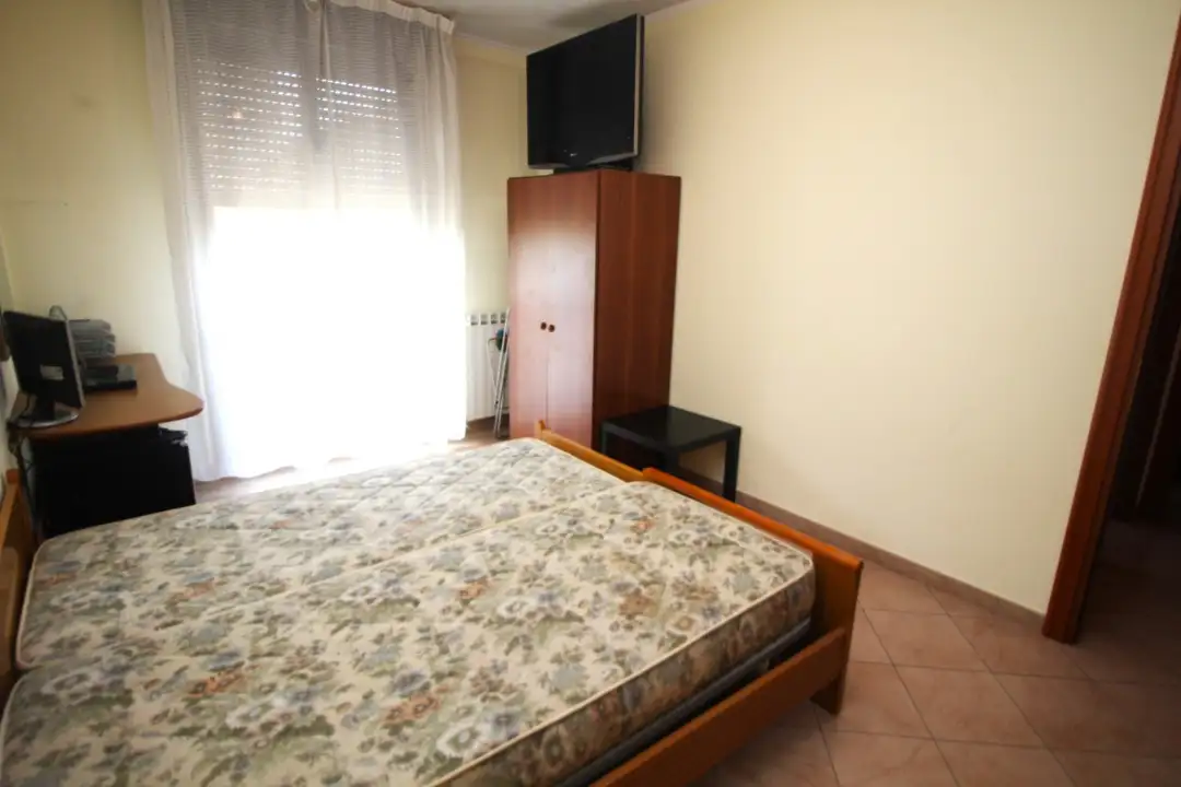 Appartamento - Image 14