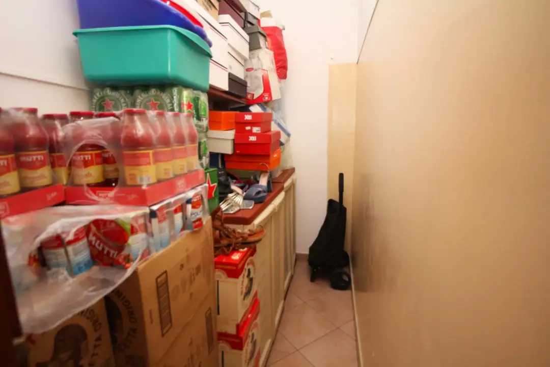 Appartamento - Image 17