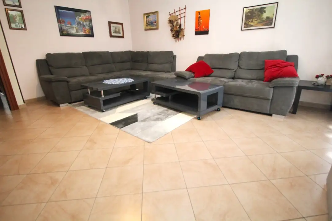 Appartamento - Image 6