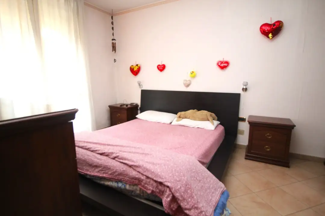 Appartamento - Image 18