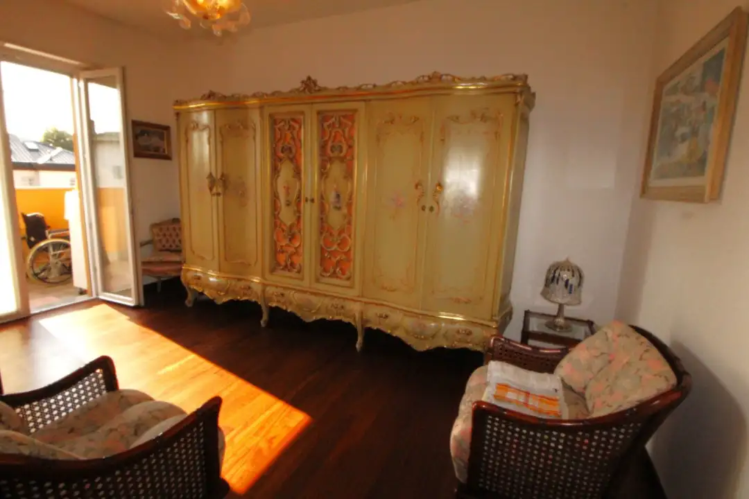 Appartamento - Image 15