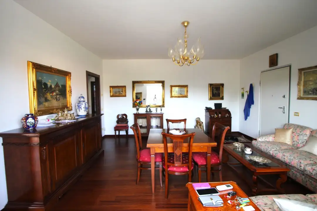 Appartamento - Image 4