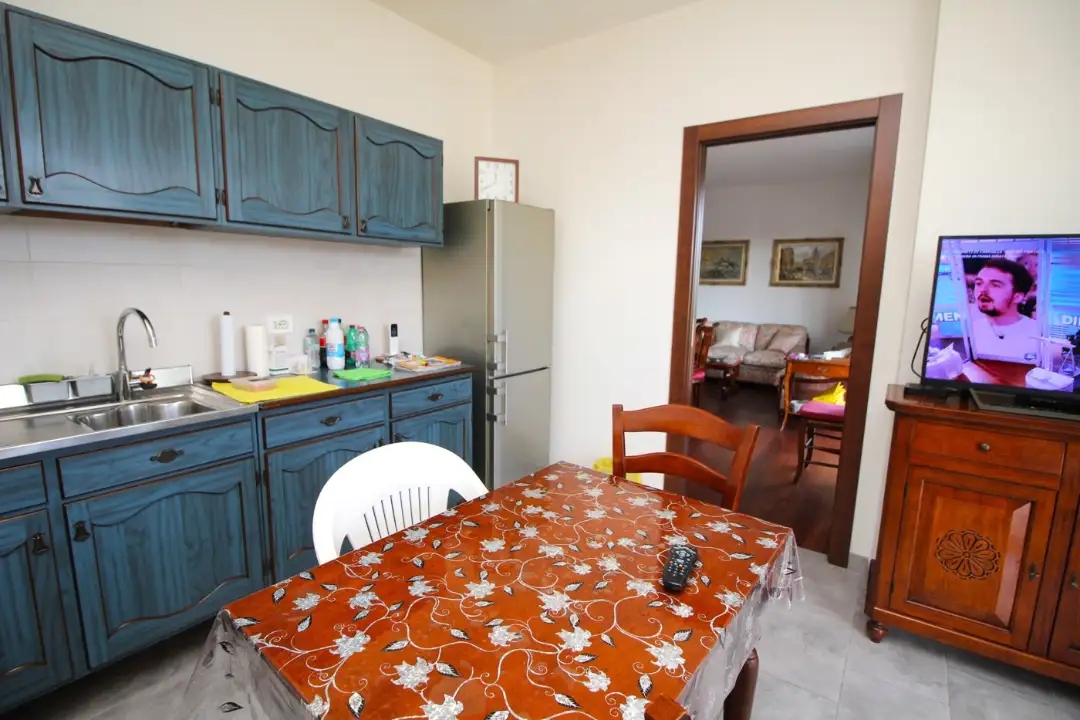 Appartamento - Image 9