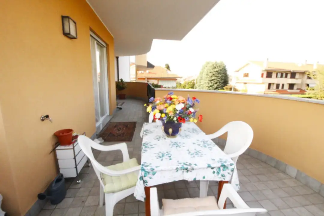 Appartamento - Image 6