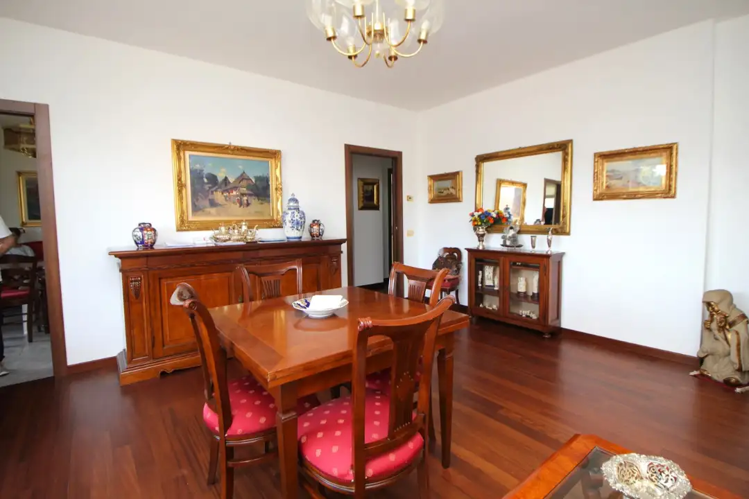 Appartamento - Image 3