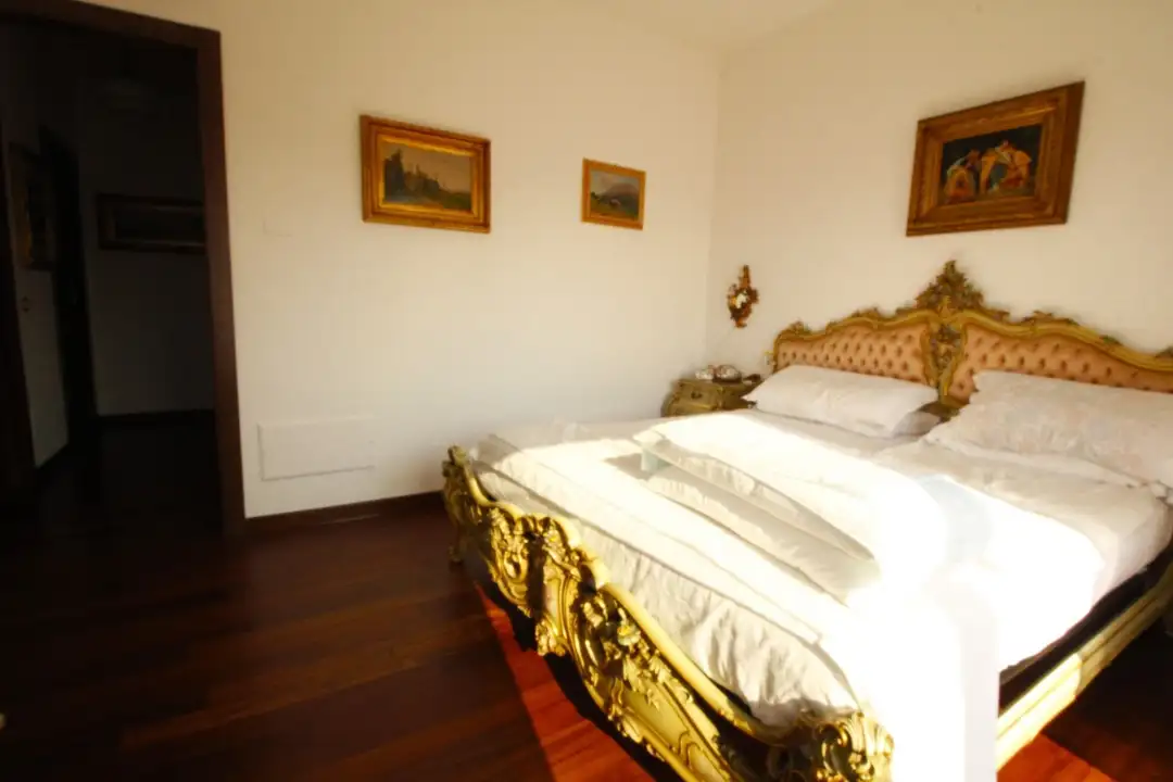 Appartamento - Image 13