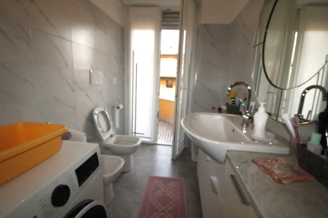 Appartamento - Image 14