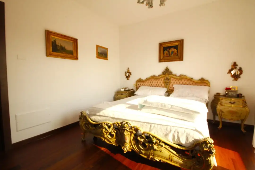 Appartamento - Image 12