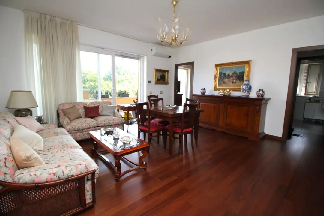 Appartamento - Image 1