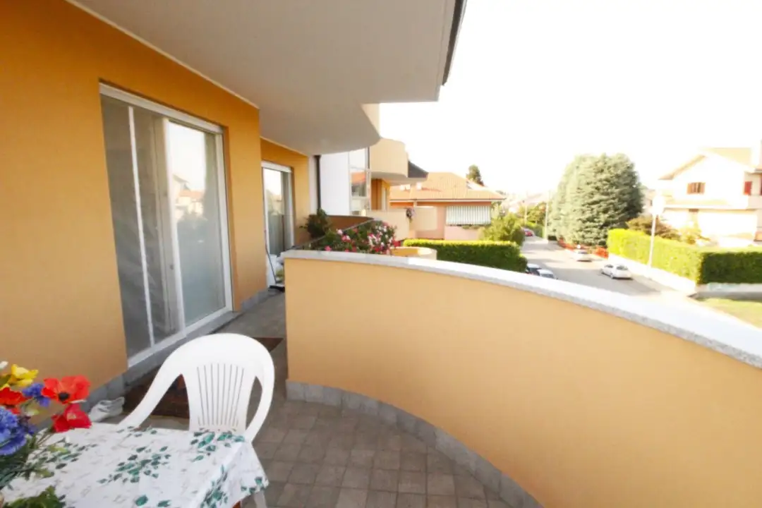 Appartamento - Image 7