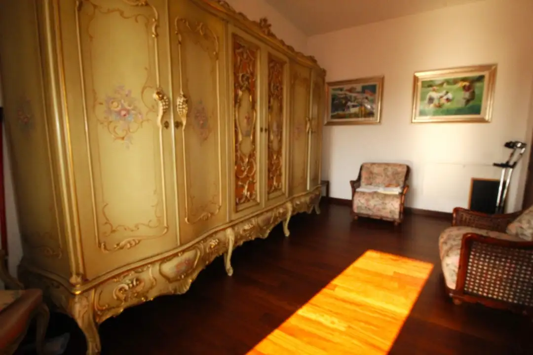 Appartamento - Image 16