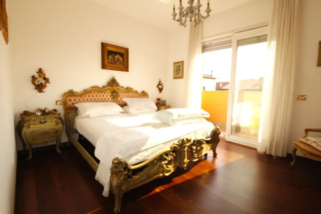 Appartamento - Image 11