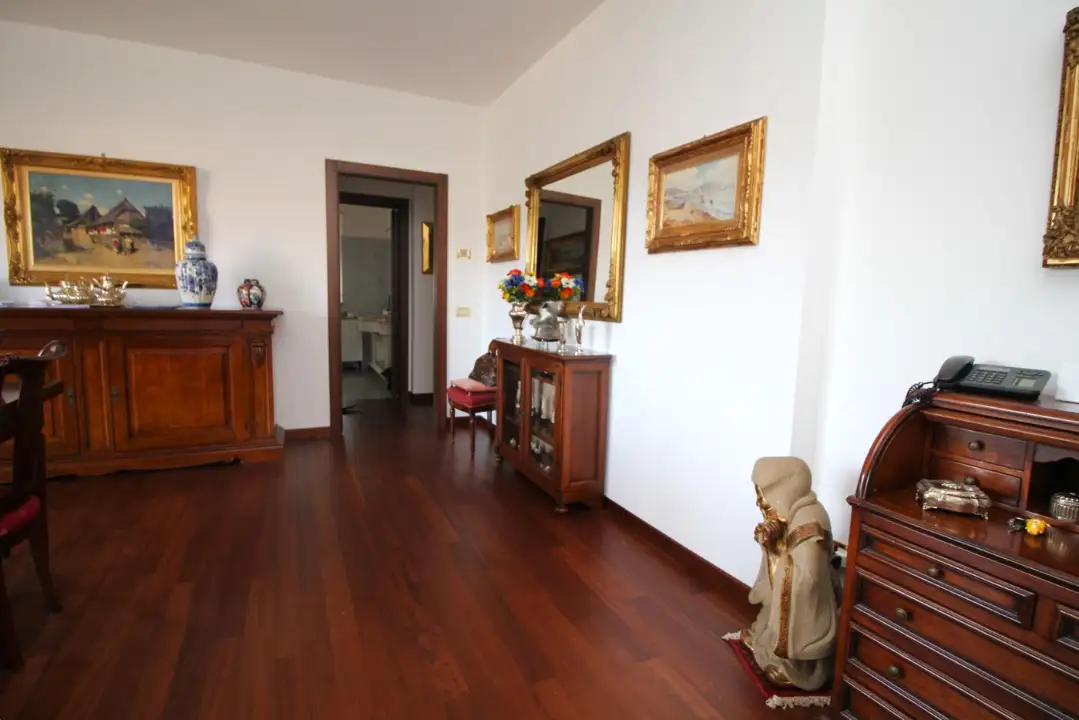 Appartamento - Image 2