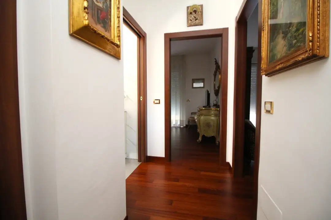 Appartamento - Image 10