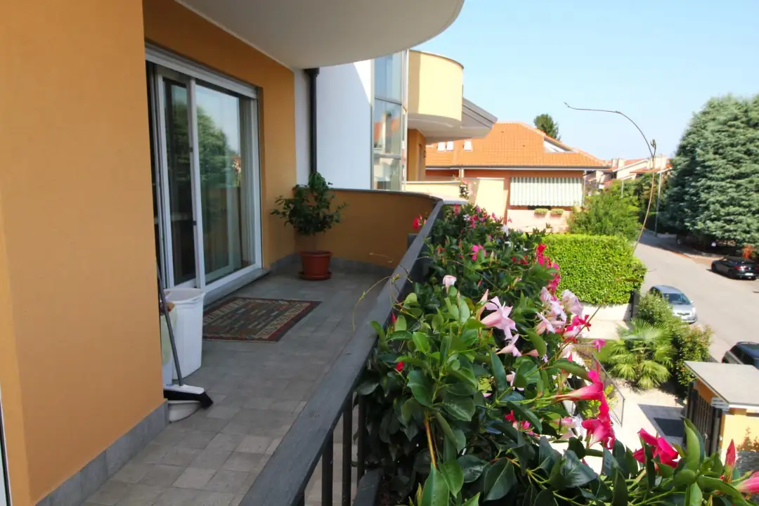 Appartamento - Image 8