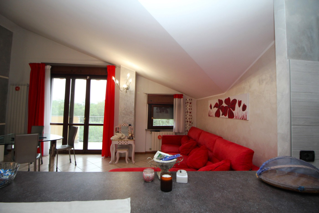 Appartamento - Image 2