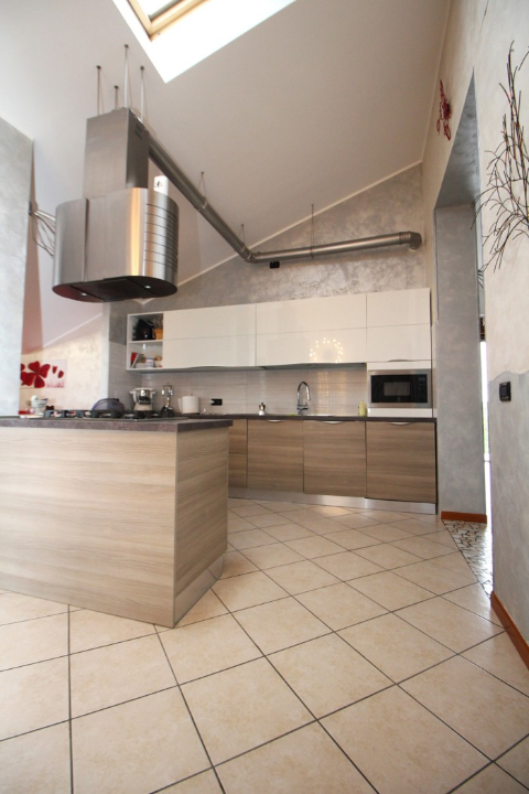 Appartamento - Image 6