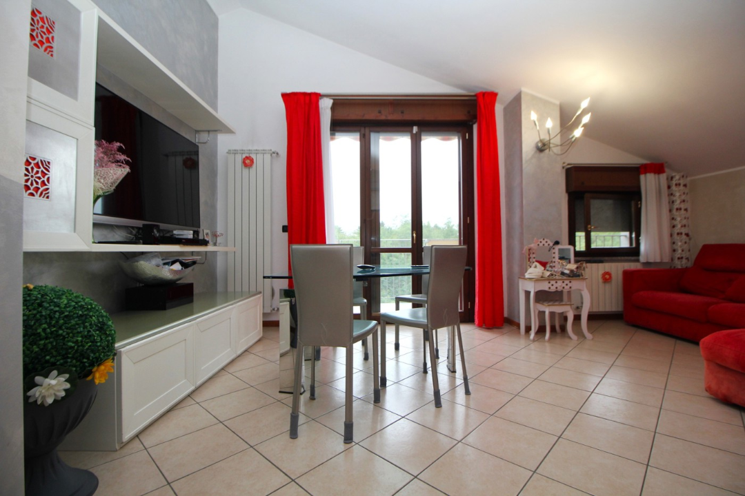 Appartamento - Image 7