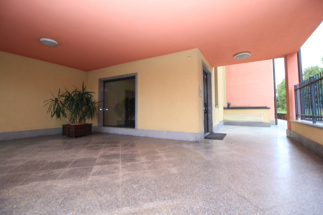 Appartamento - Image 18