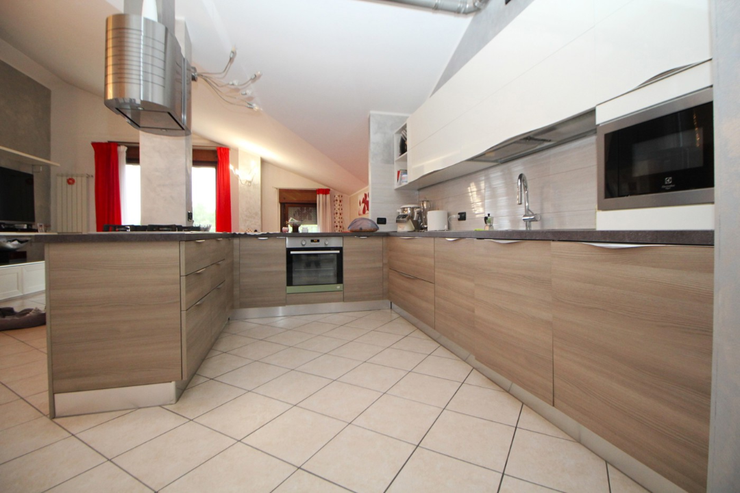 Appartamento - Image 5