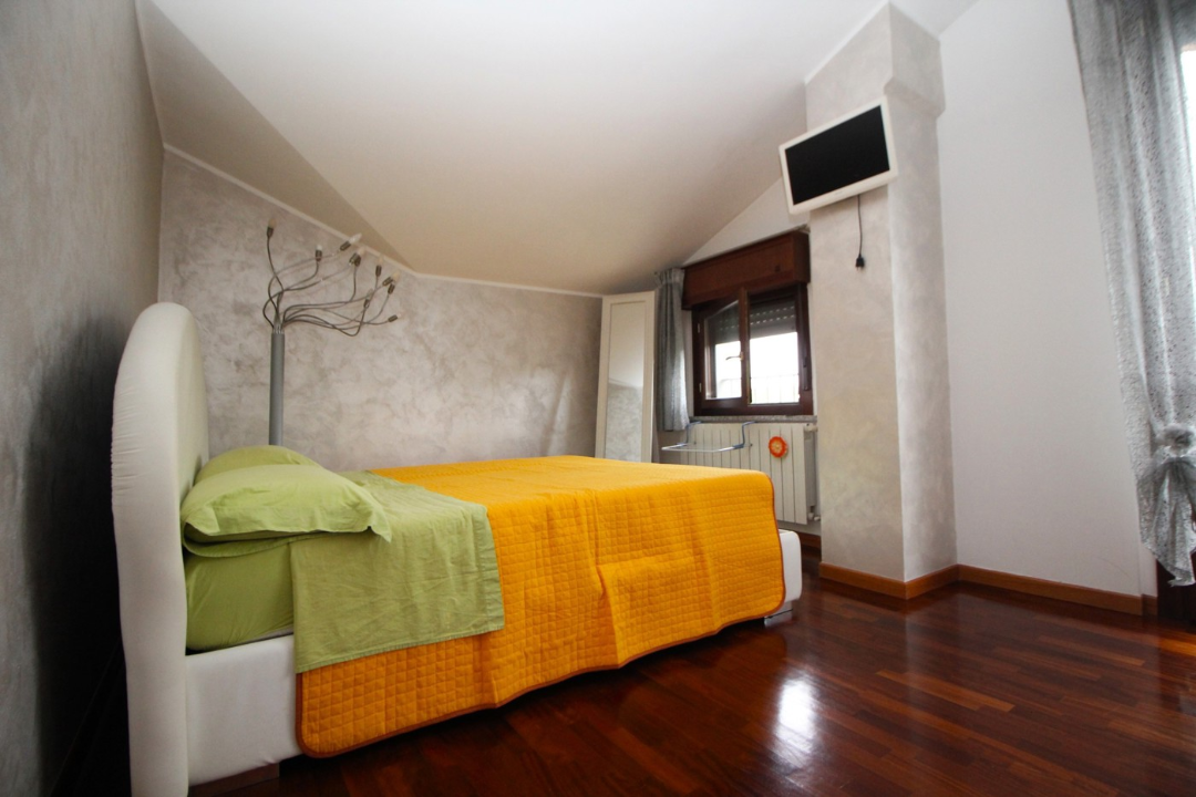 Appartamento - Image 10