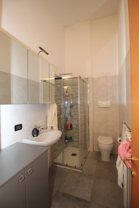 Appartamento - Image 9