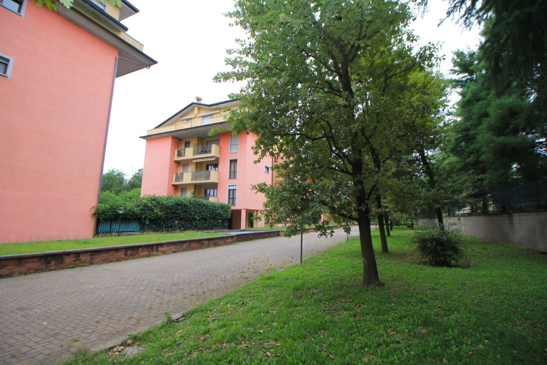 Appartamento - Image 20