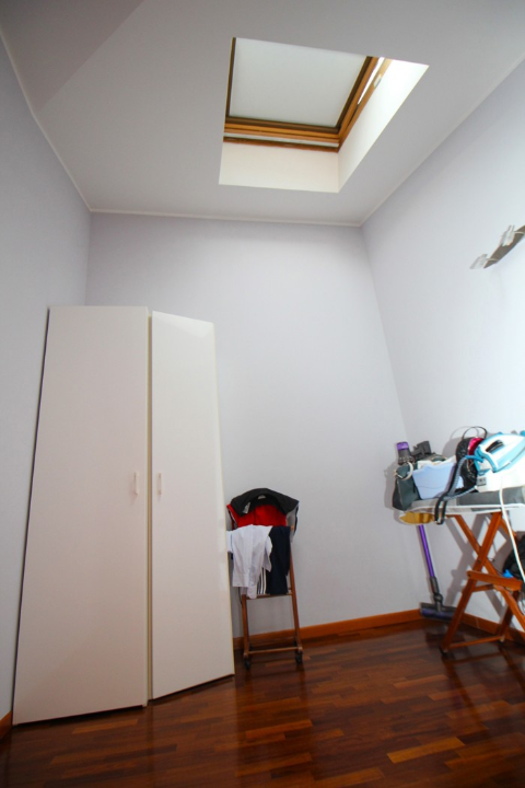 Appartamento - Image 17