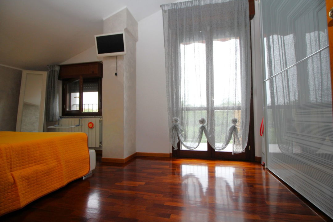 Appartamento - Image 11