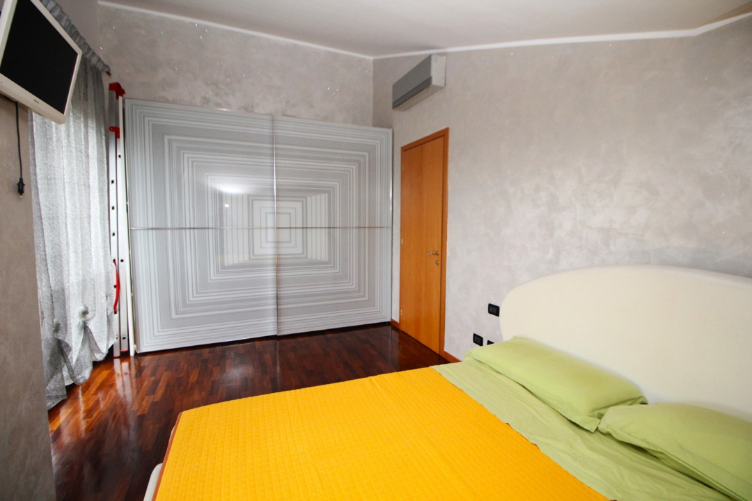 Appartamento - Image 12