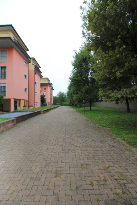 Appartamento - Image 22