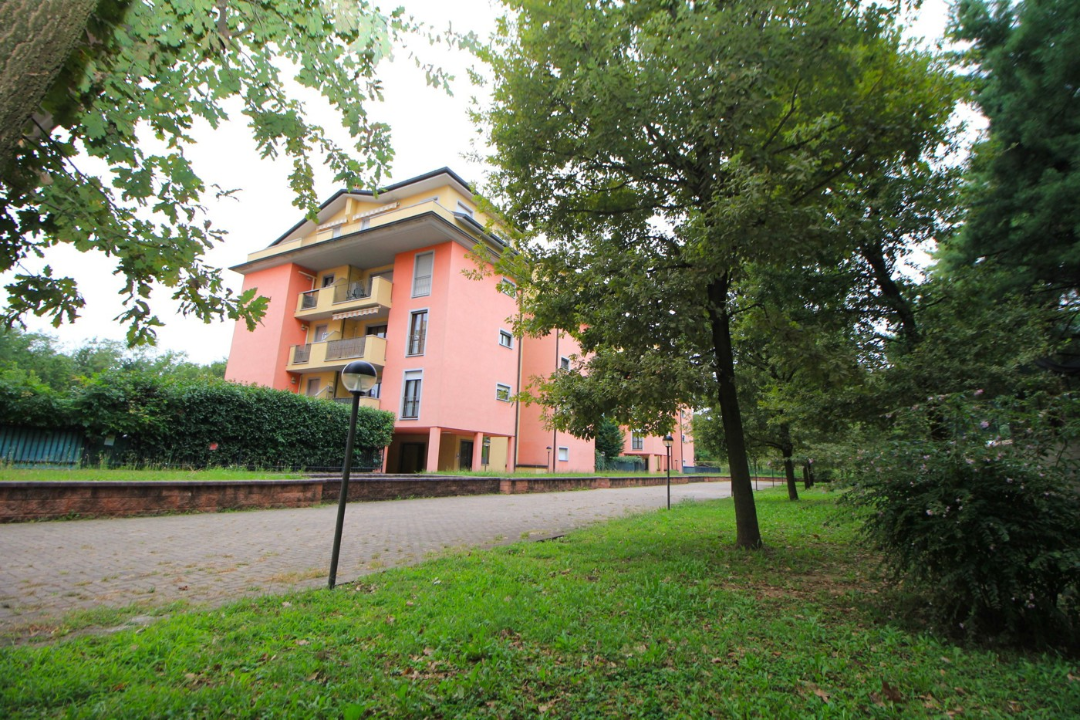 Appartamento - Image 19