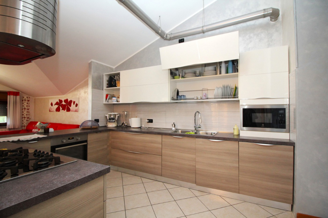 Appartamento - Image 4