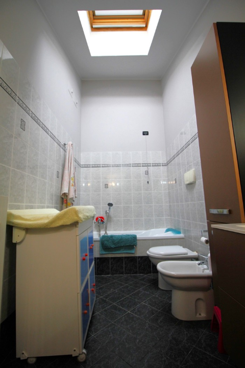 Appartamento - Image 15