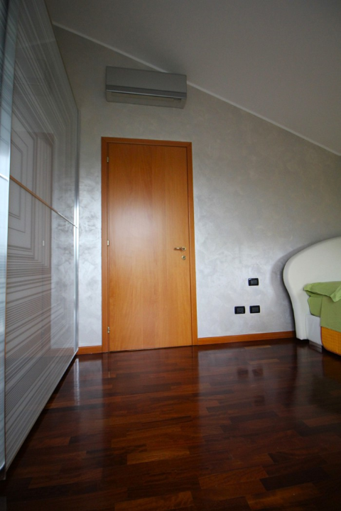 Appartamento - Image 13