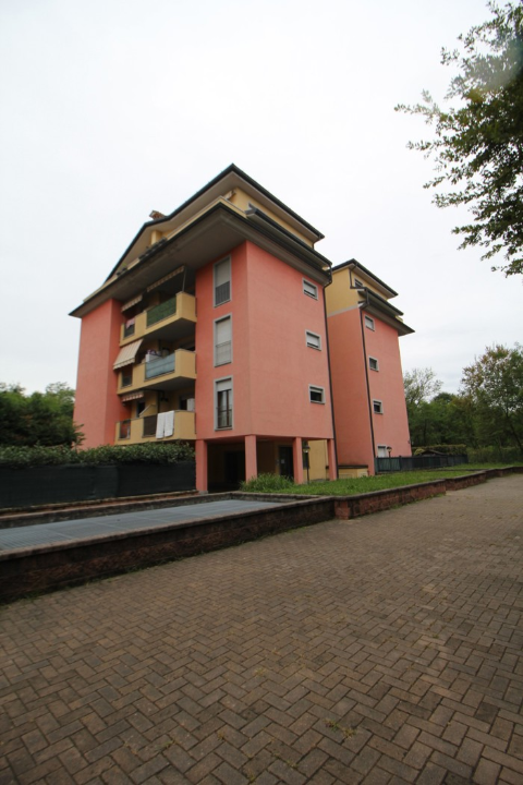 Appartamento - Image 23