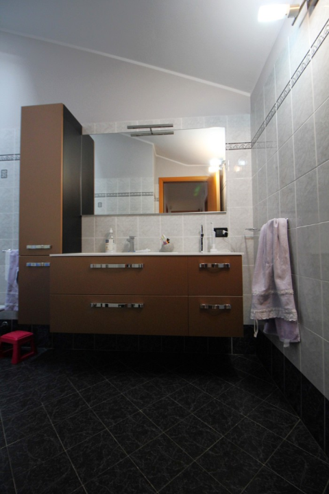 Appartamento - Image 14