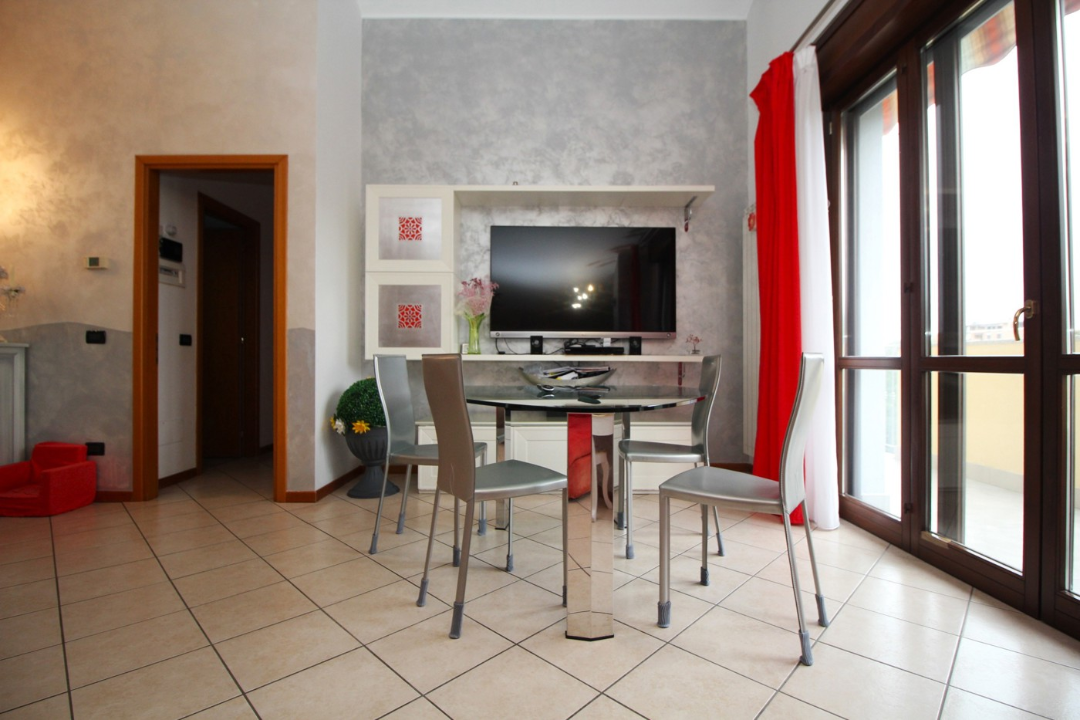 Appartamento - Image 8