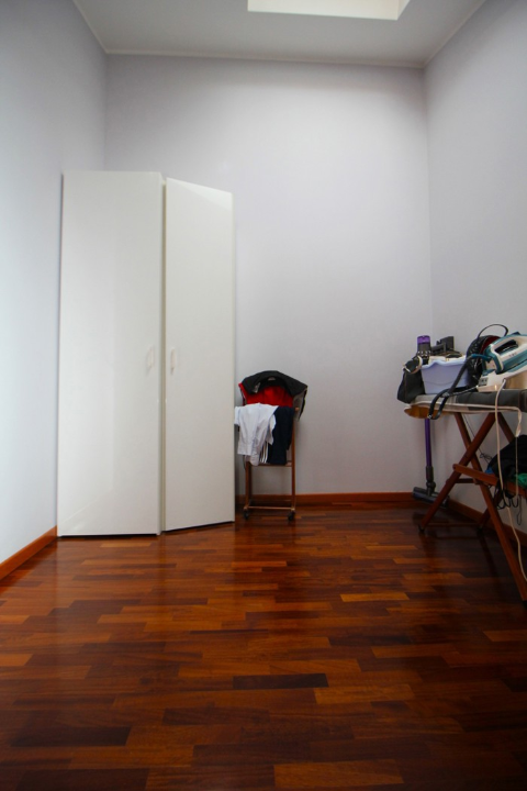 Appartamento - Image 16