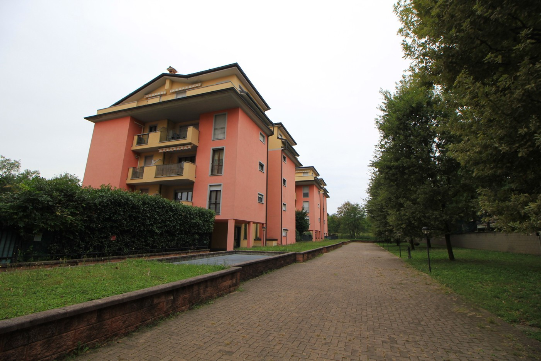 Appartamento - Image 21