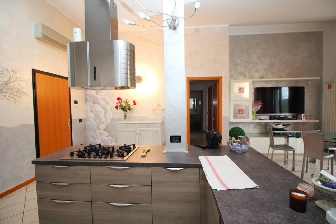 Appartamento - Image 3