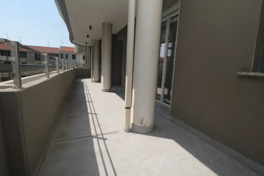 Appartamento - Image 15