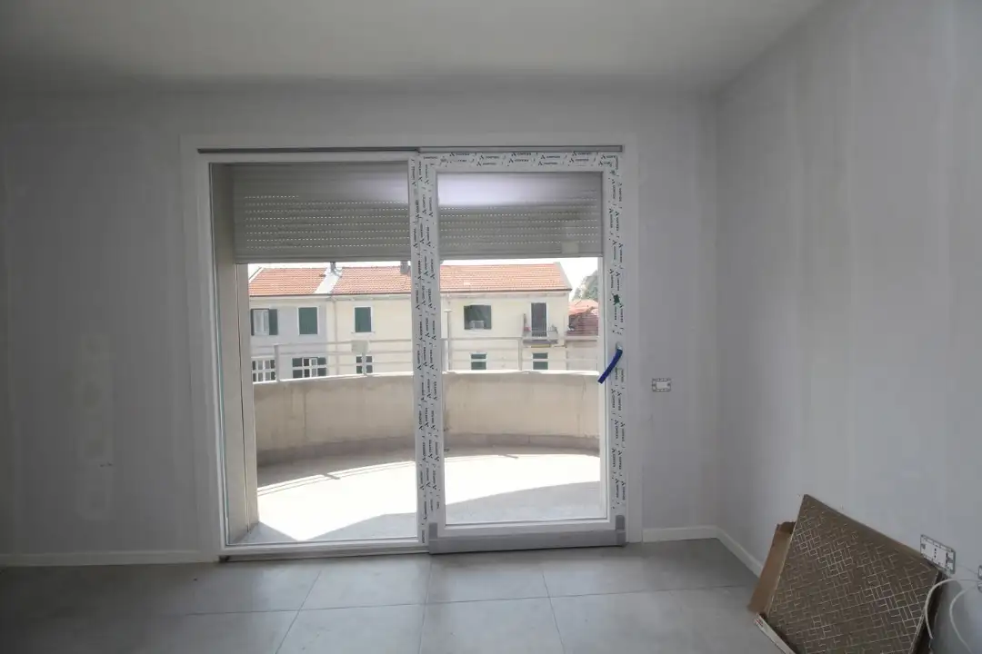 Appartamento - Image 14