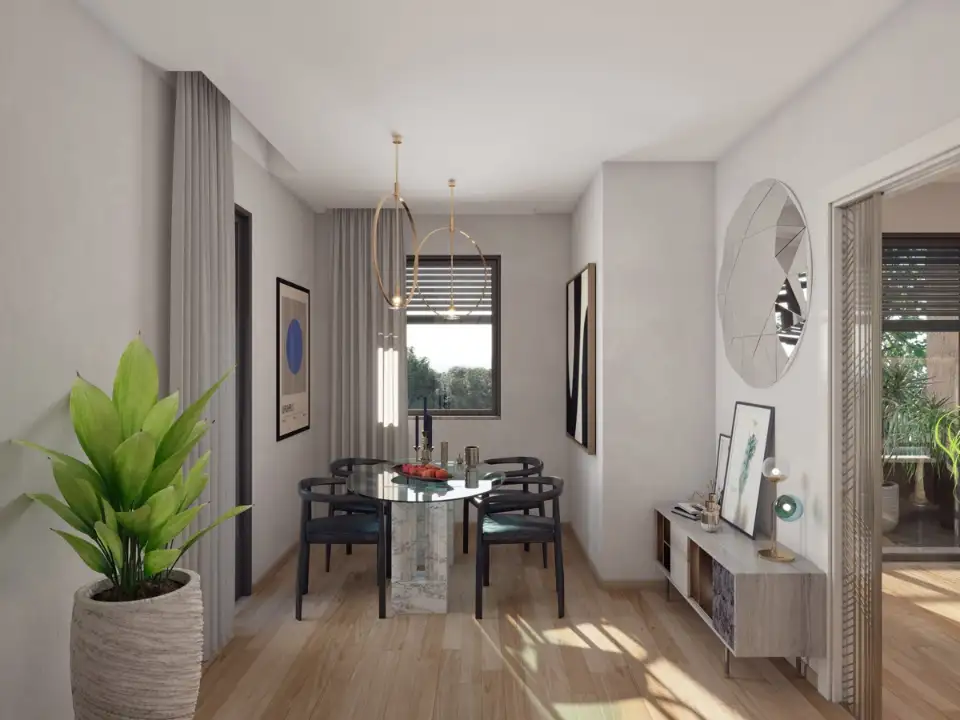 Appartamento - Image 13