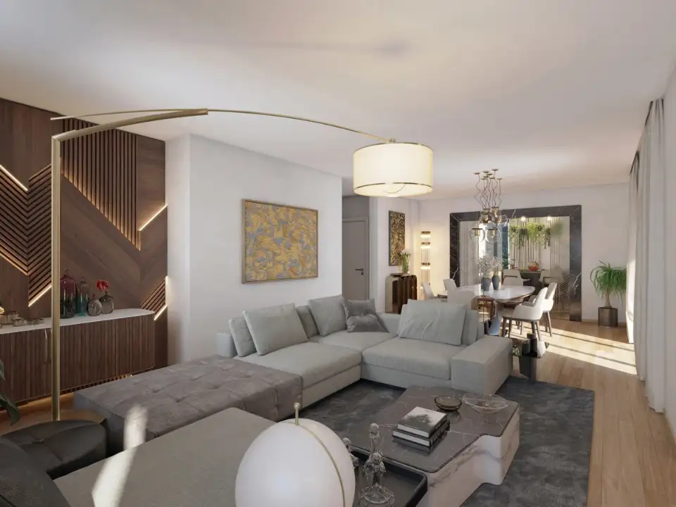 Appartamento - Image 33