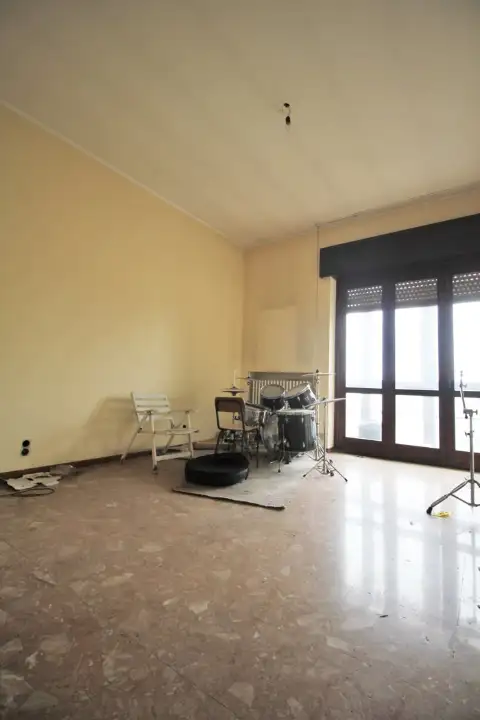 Complesso - Image 23