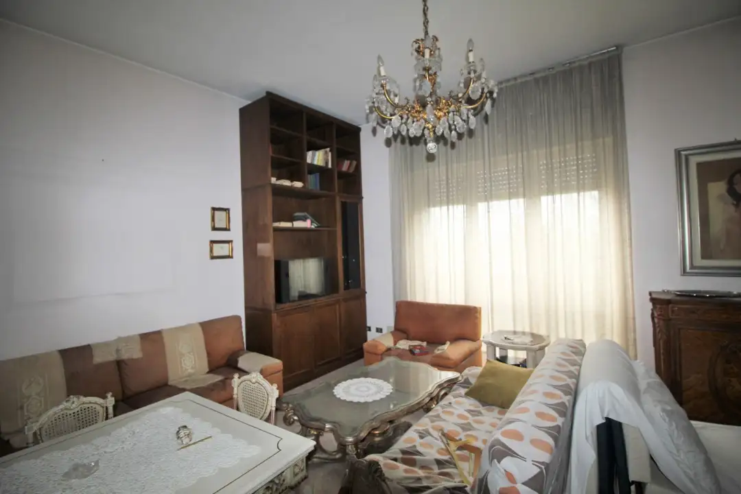 Complesso - Image 15