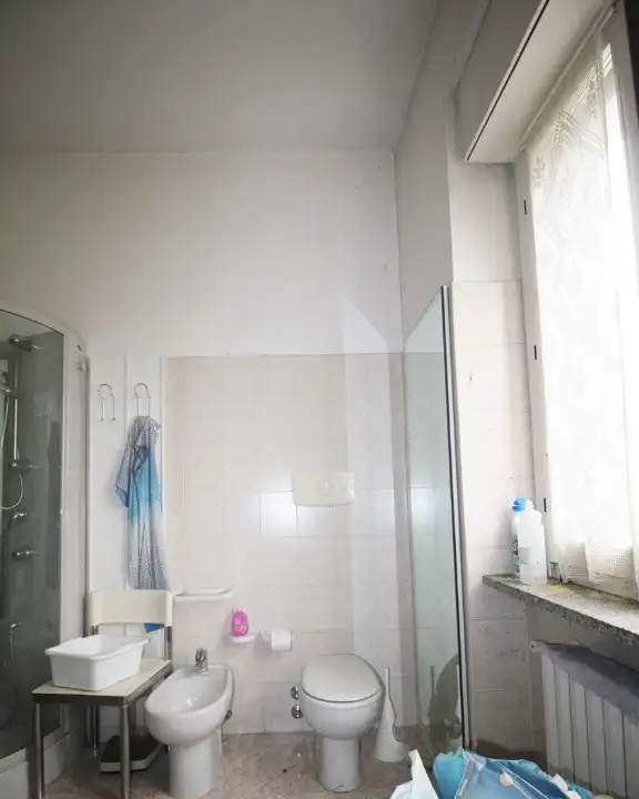 Complesso - Image 17