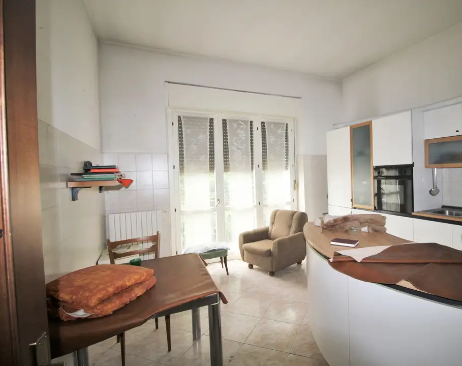 Complesso - Image 11